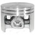 Kit cilindru drujba Stihl 260, 026 44mm (Taiwan)